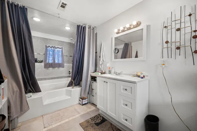 $250,000 | 216 Mary Drive, Neeses, SC 29107