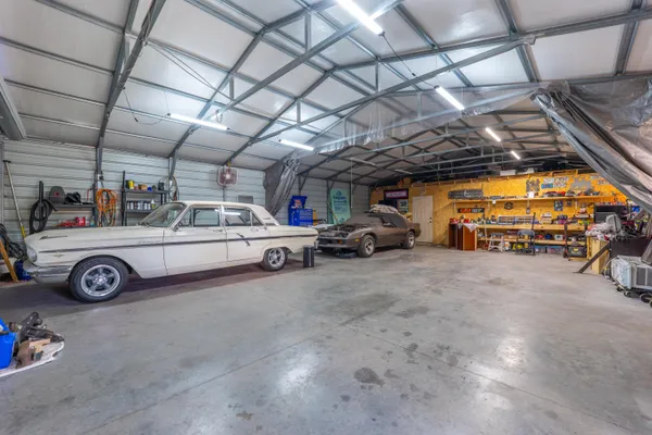 $200,000 | 216 Mary Drive, Neeses, SC 29107