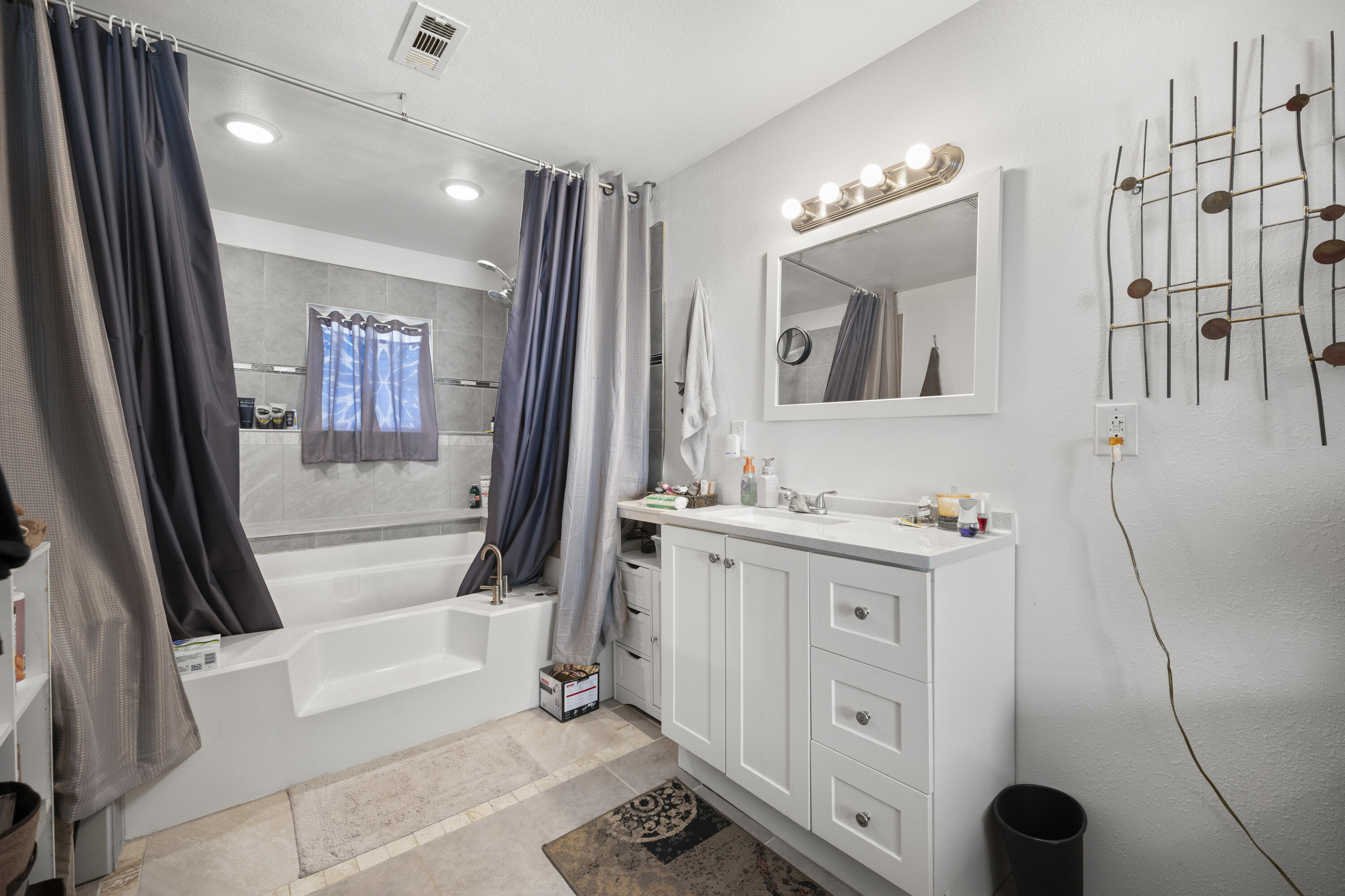 216 Mary Drive Neeses, SC 29107 - Photo 18 of 45 P1078823