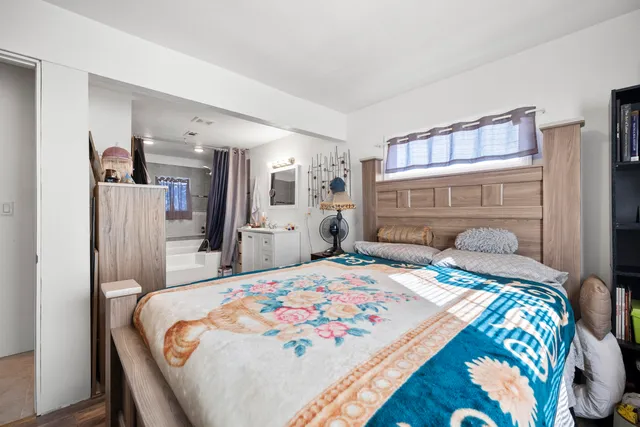 $250,000 | 216 Mary Drive, Neeses, SC 29107