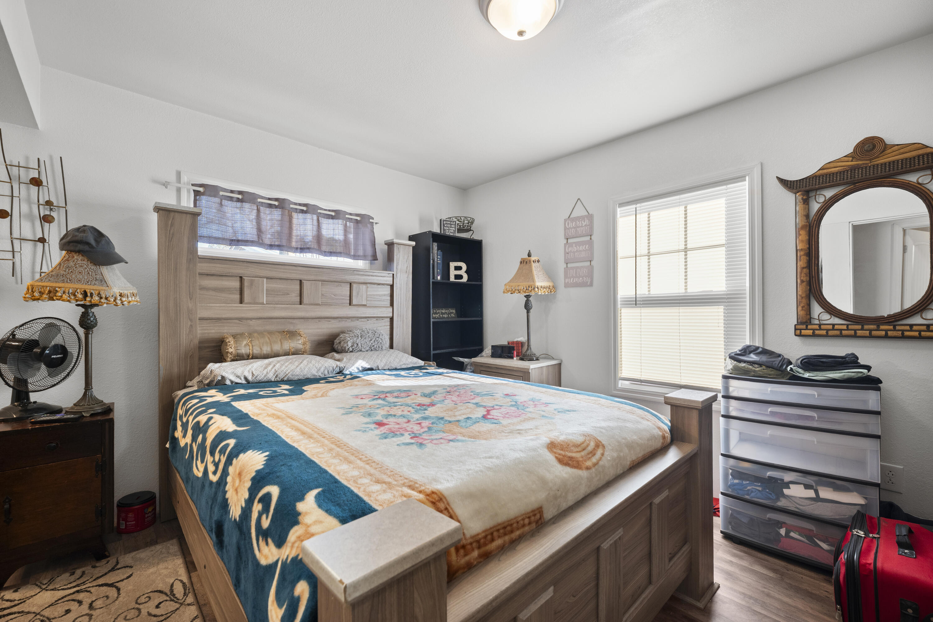 216 Mary Drive Neeses, SC 29107 - Photo 19 of 45 P1078813