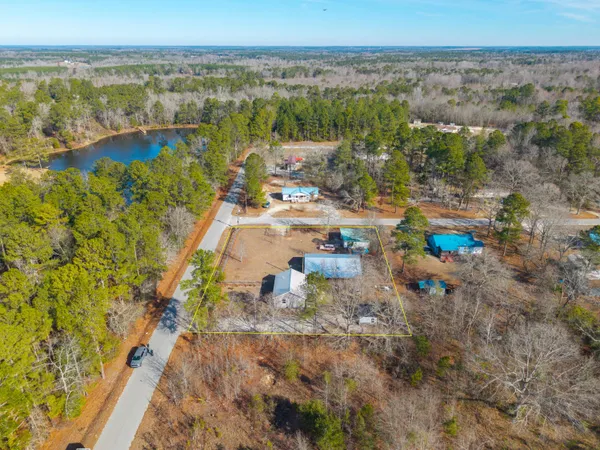 $200,000 | 216 Mary Drive, Neeses, SC 29107