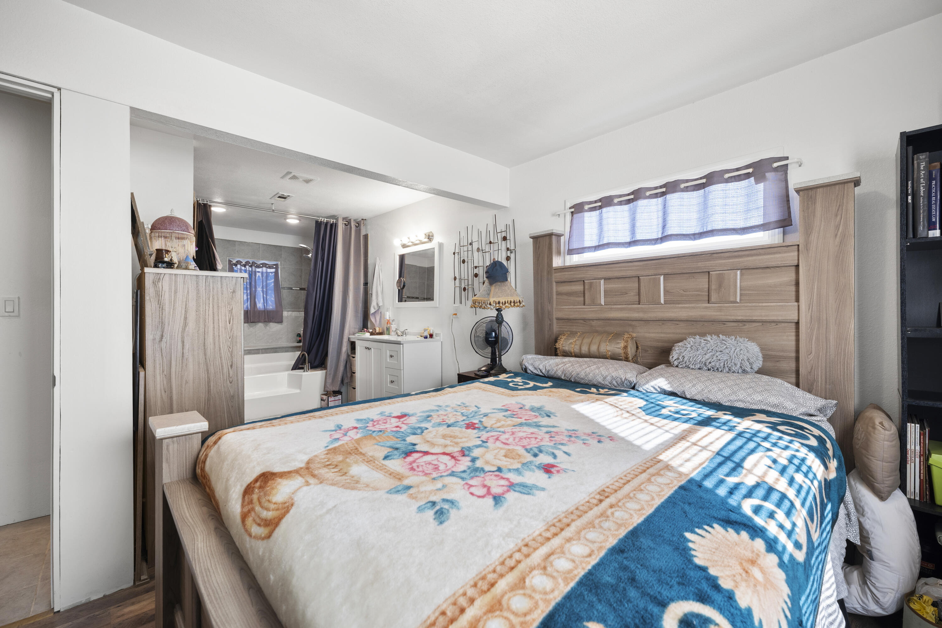 216 Mary Drive Neeses, SC 29107 - Photo 19 of 45 P1078818