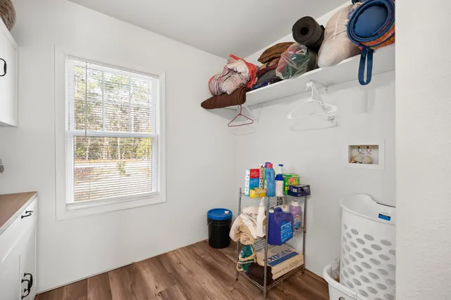 $250,000 | 216 Mary Drive, Neeses, SC 29107