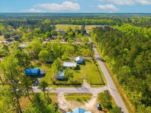 $200,000 | 216 Mary Drive, Neeses, SC 29107