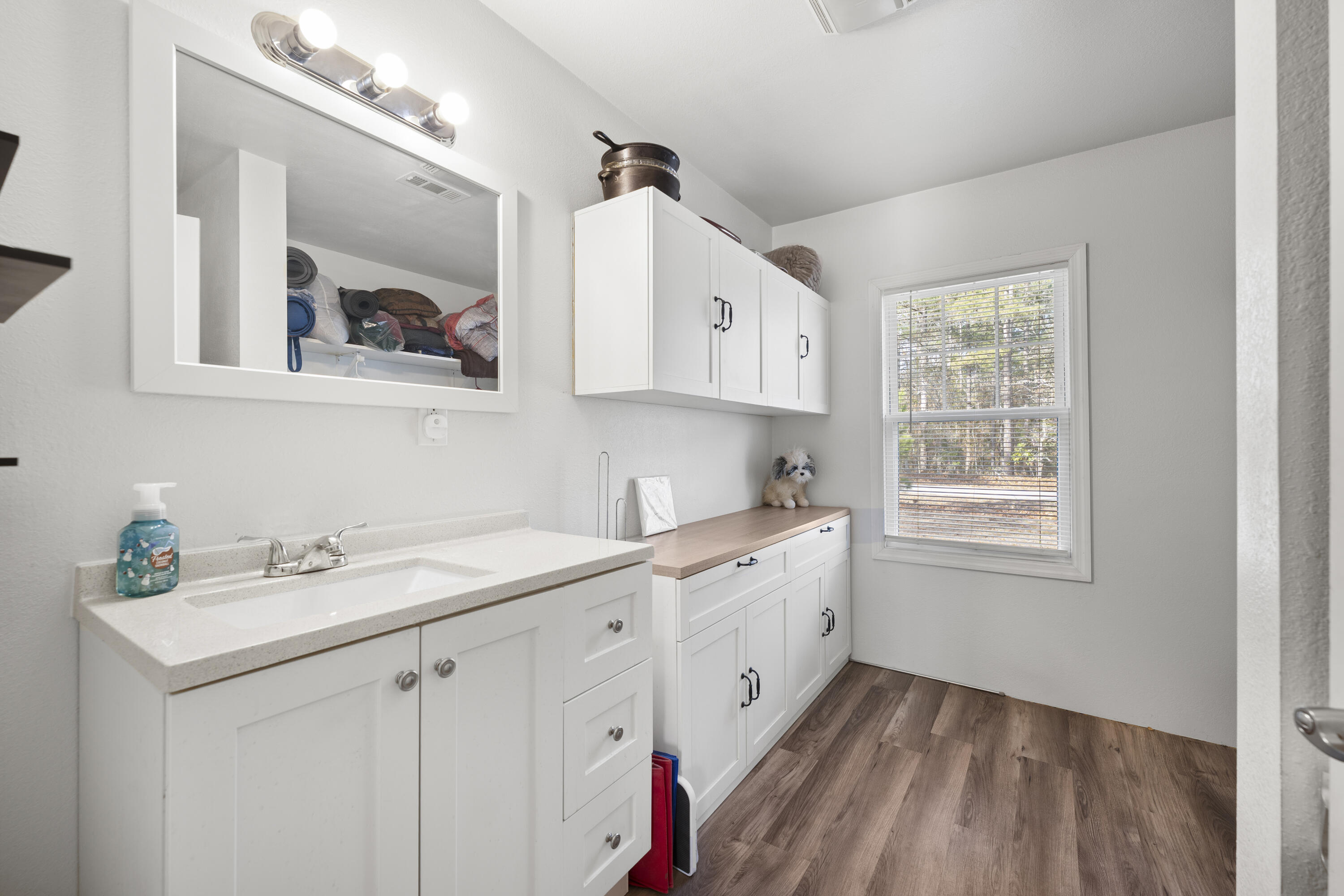 216 Mary Drive Neeses, SC 29107 - Photo 22 of 45 P1078803