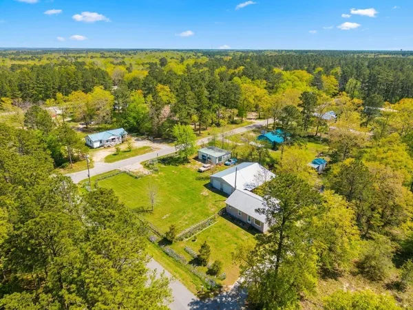 $200,000 | 216 Mary Drive, Neeses, SC 29107