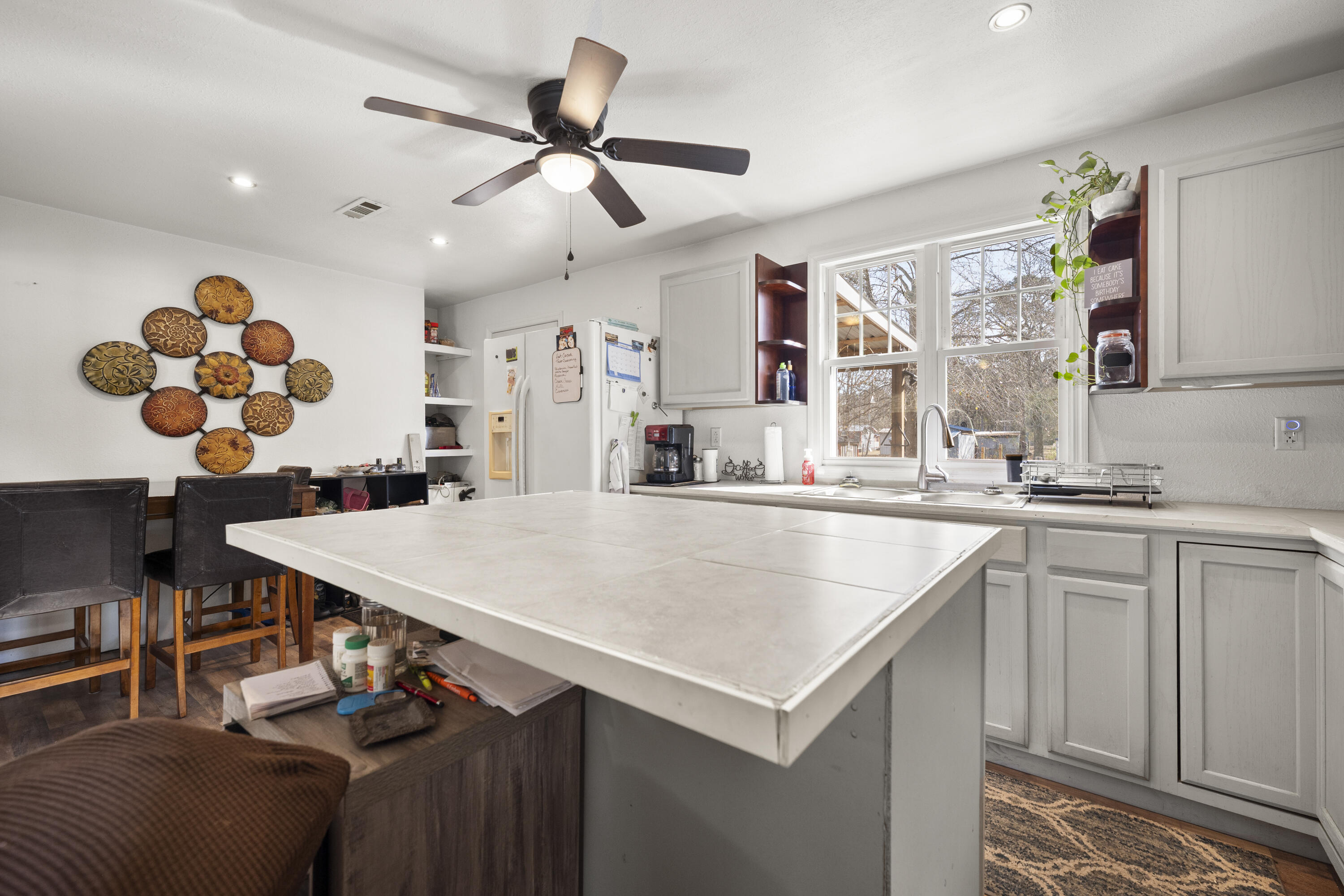 216 Mary Drive Neeses, SC 29107 - Photo 23 of 45 P1078793