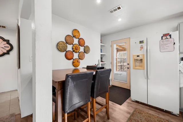 $250,000 | 216 Mary Drive, Neeses, SC 29107