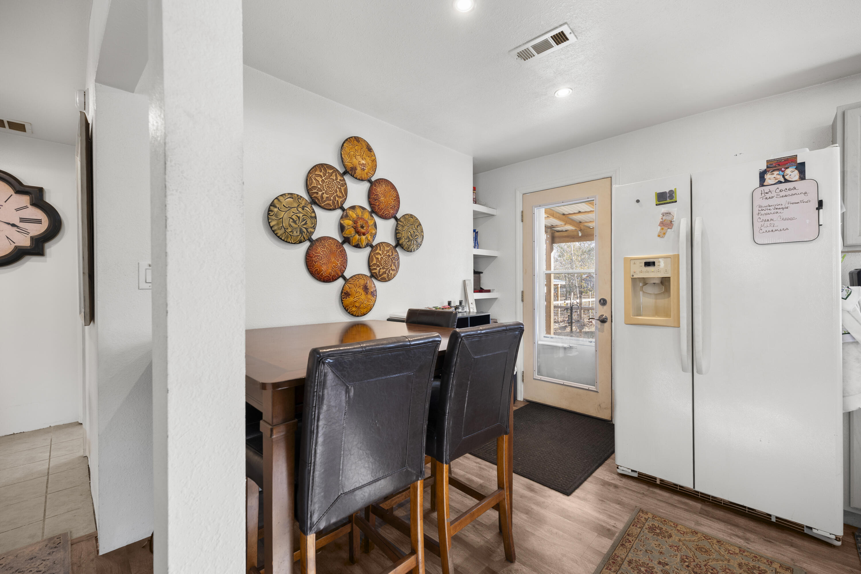 216 Mary Drive Neeses, SC 29107 - Photo 23 of 45 P1078798