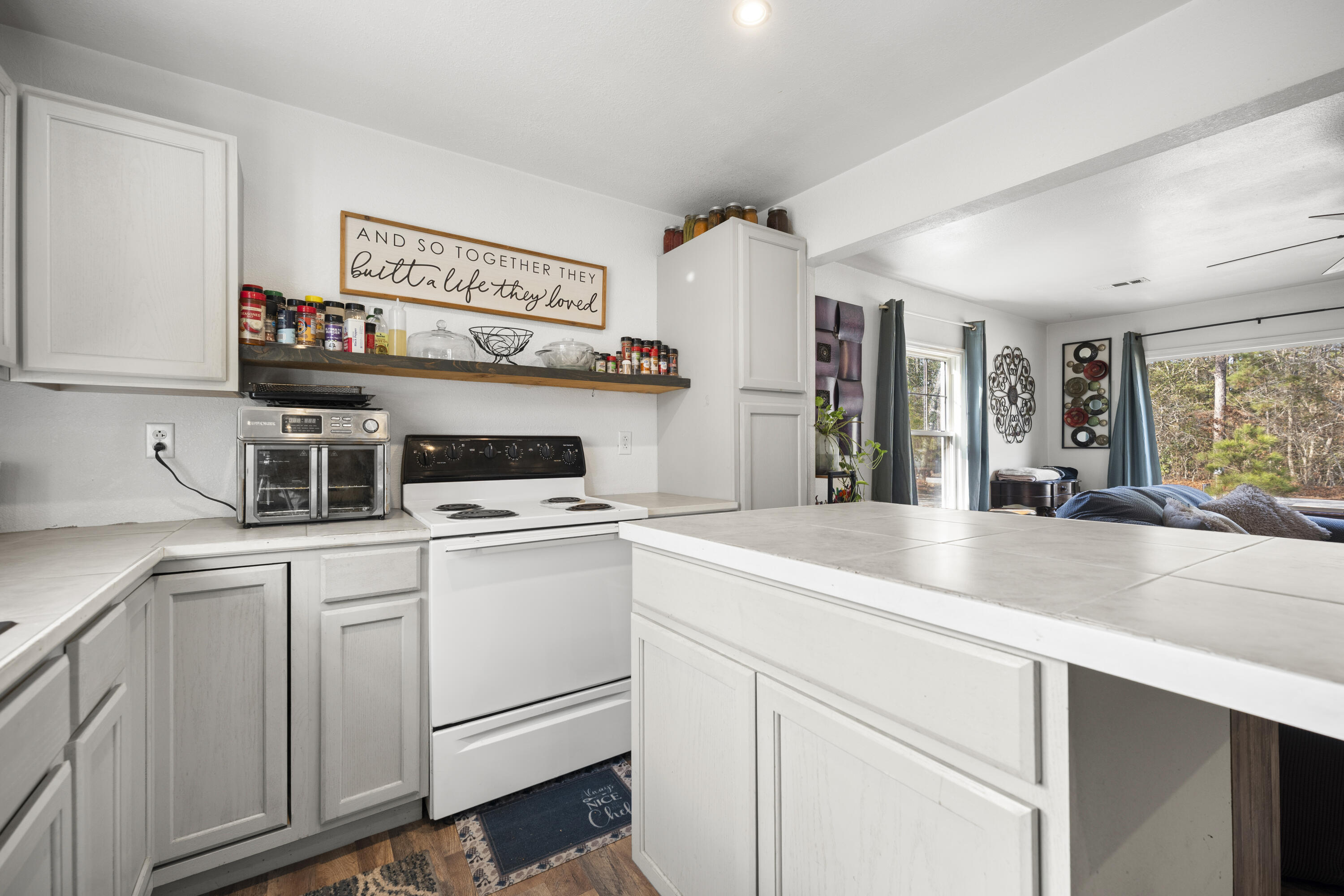 216 Mary Drive Neeses, SC 29107 - Photo 24 of 45 P1078788