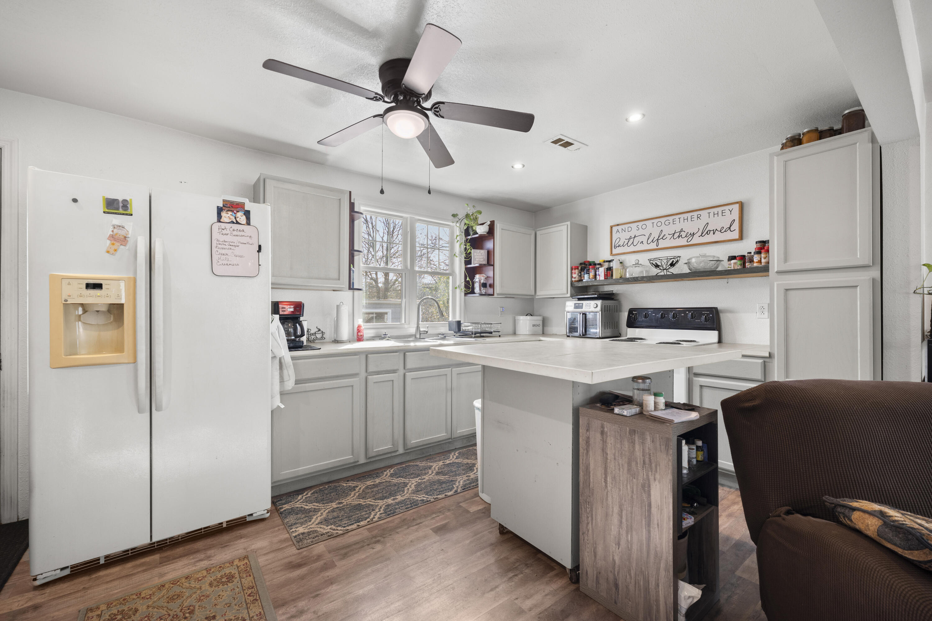 216 Mary Drive Neeses, SC 29107 - Photo 26 of 45 P1078783