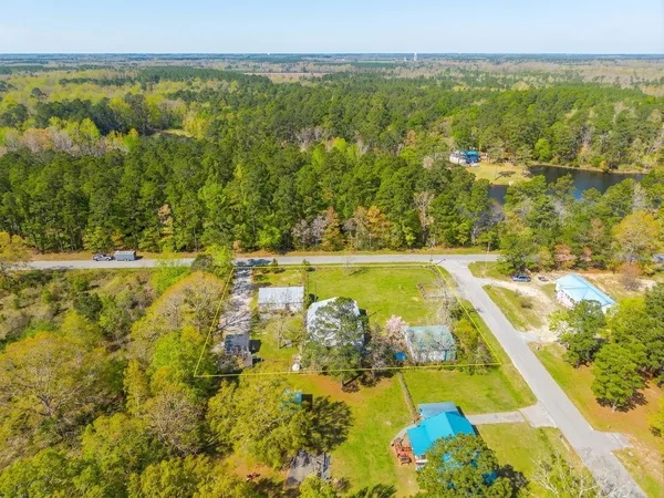 $200,000 | 216 Mary Drive, Neeses, SC 29107