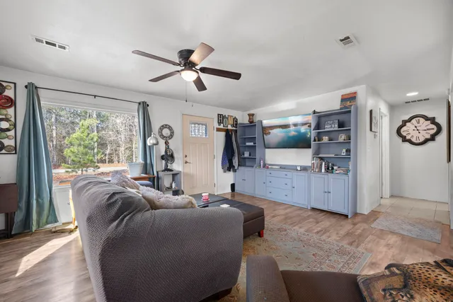 $250,000 | 216 Mary Drive, Neeses, SC 29107