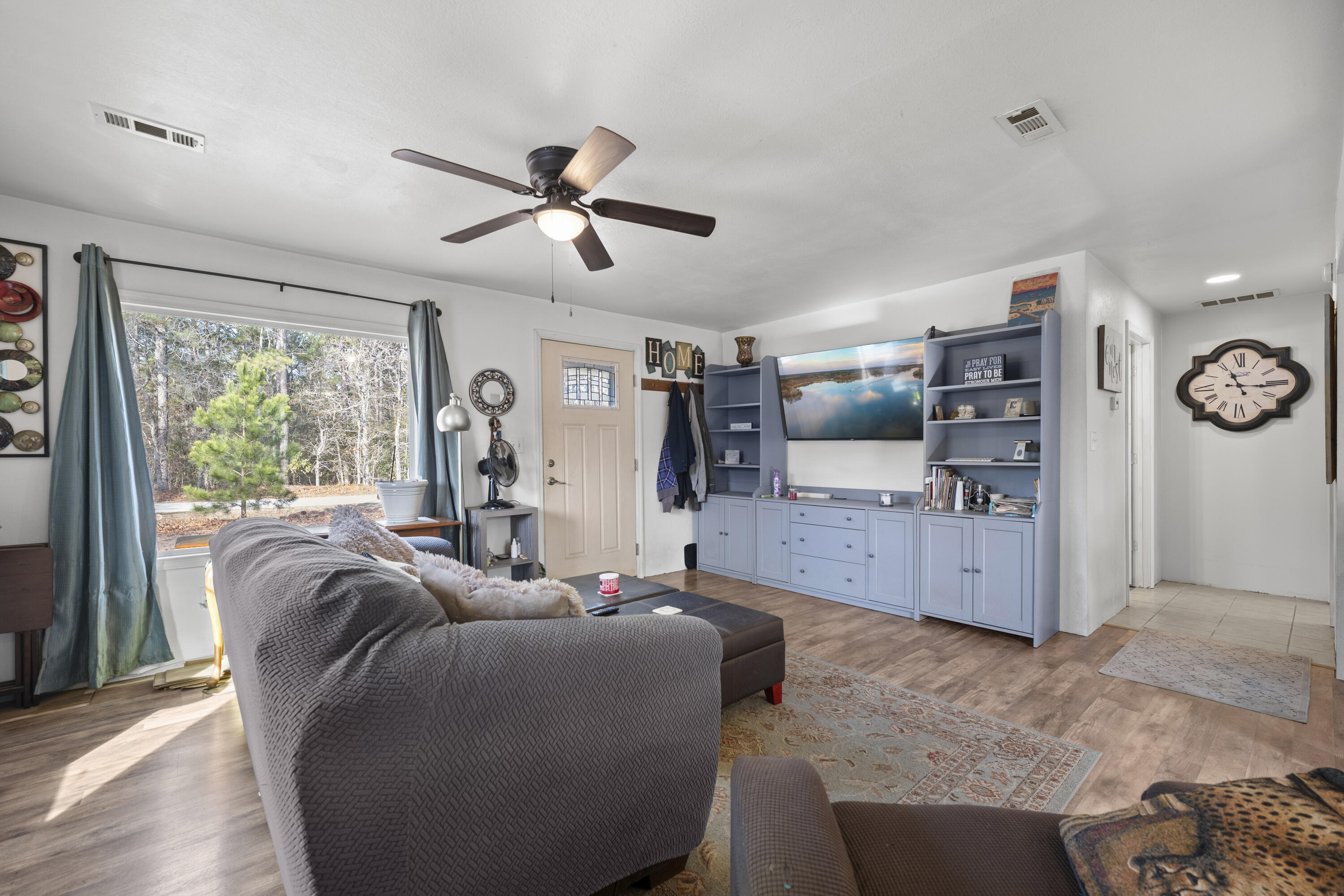 216 Mary Drive Neeses, SC 29107 - Photo 27 of 45 P1078778