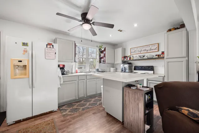 $250,000 | 216 Mary Drive, Neeses, SC 29107