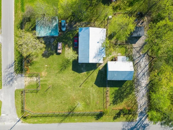 $200,000 | 216 Mary Drive, Neeses, SC 29107