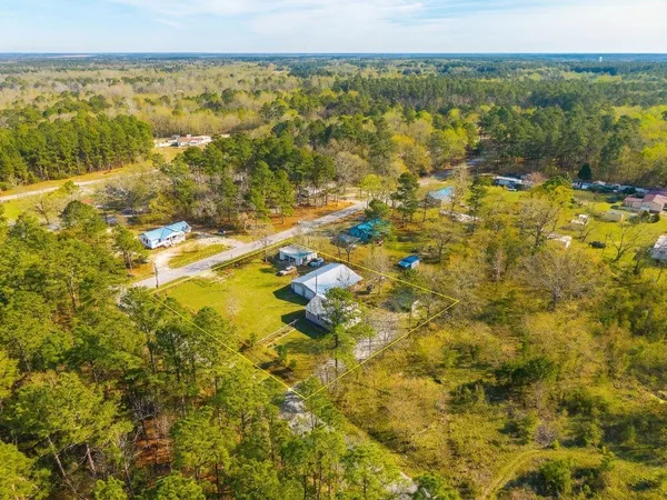 $200,000 | 216 Mary Drive, Neeses, SC 29107