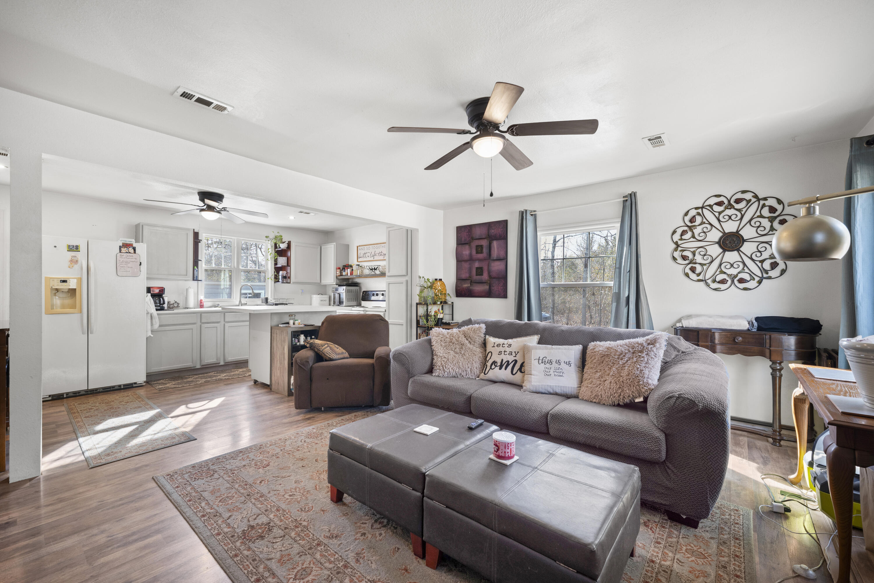 216 Mary Drive Neeses, SC 29107 - Photo 29 of 45 P1078768