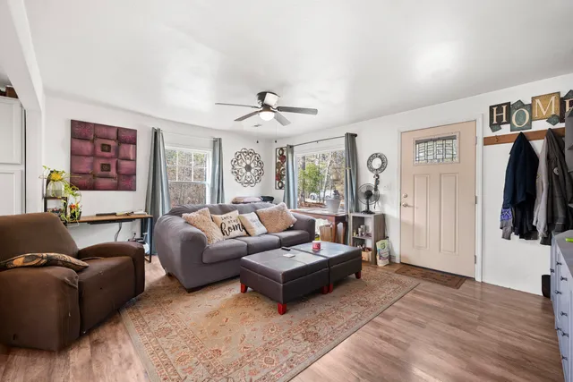 $250,000 | 216 Mary Drive, Neeses, SC 29107