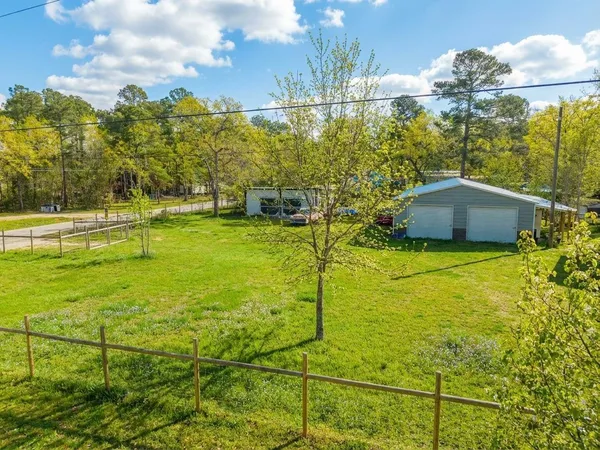 $200,000 | 216 Mary Drive, Neeses, SC 29107