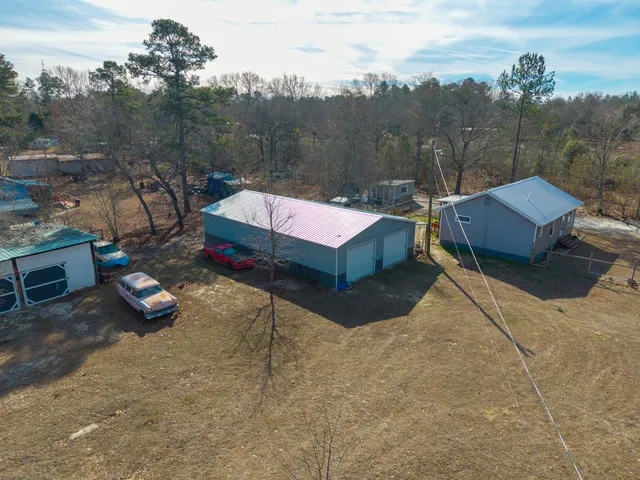 $250,000 | 216 Mary Drive, Neeses, SC 29107