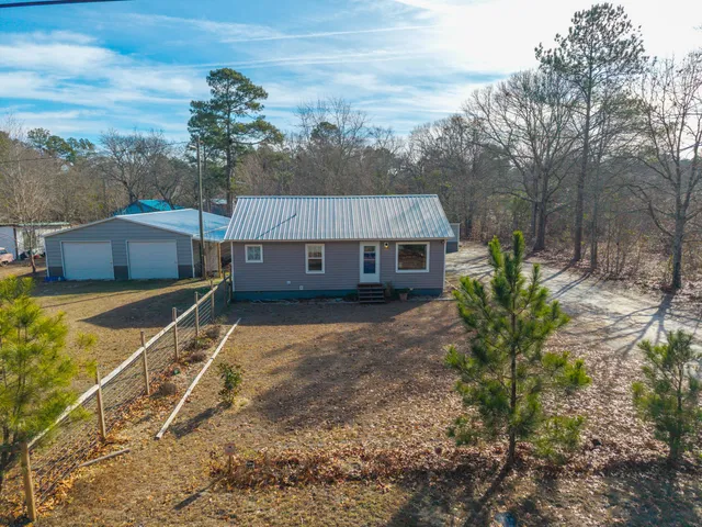 $250,000 | 216 Mary Drive, Neeses, SC 29107