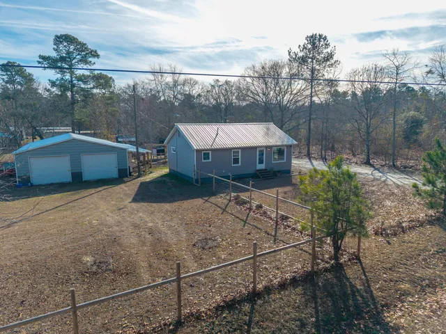 $250,000 | 216 Mary Drive, Neeses, SC 29107