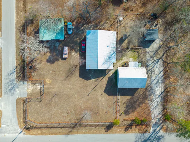 $250,000 | 216 Mary Drive, Neeses, SC 29107