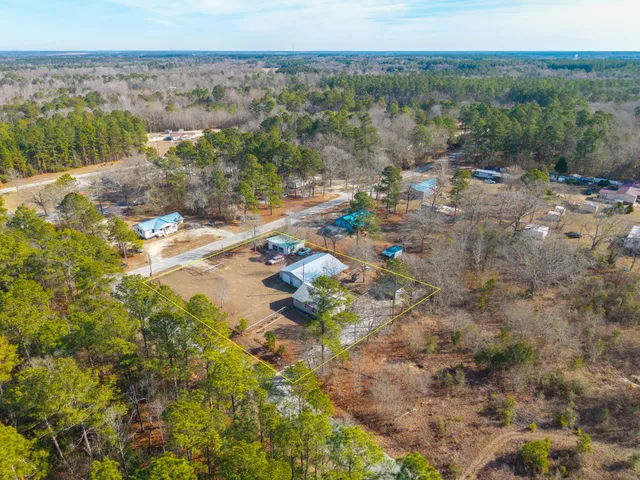 $250,000 | 216 Mary Drive, Neeses, SC 29107