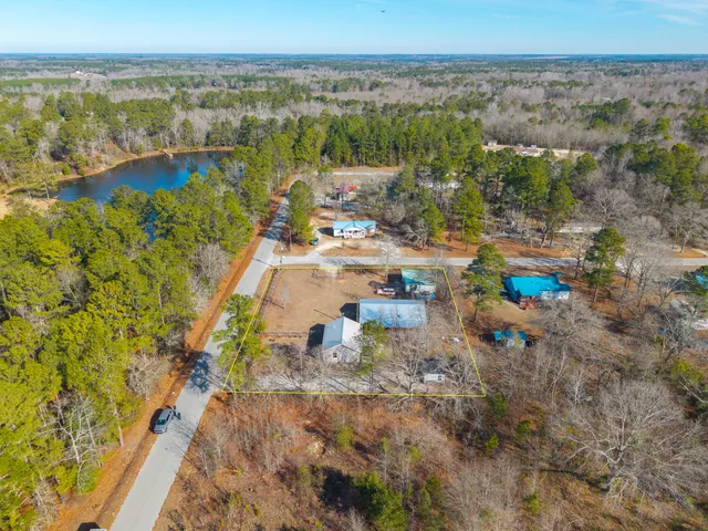 $250,000 | 216 Mary Drive, Neeses, SC 29107