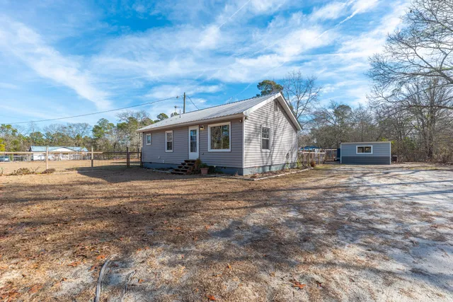 $250,000 | 216 Mary Drive, Neeses, SC 29107