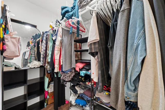 $250,000 | 216 Mary Drive, Neeses, SC 29107