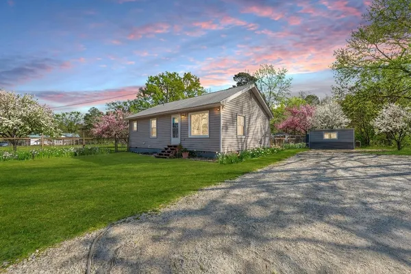 $200,000 | 216 Mary Drive, Neeses, SC 29107