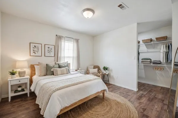 $200,000 | 216 Mary Drive, Neeses, SC 29107