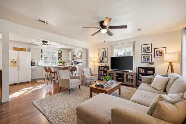 $200,000 | 216 Mary Drive, Neeses, SC 29107