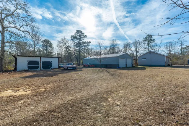 $250,000 | 216 Mary Drive, Neeses, SC 29107