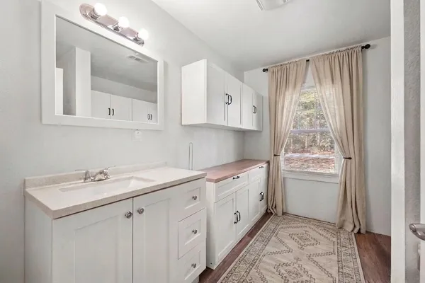 $200,000 | 216 Mary Drive, Neeses, SC 29107