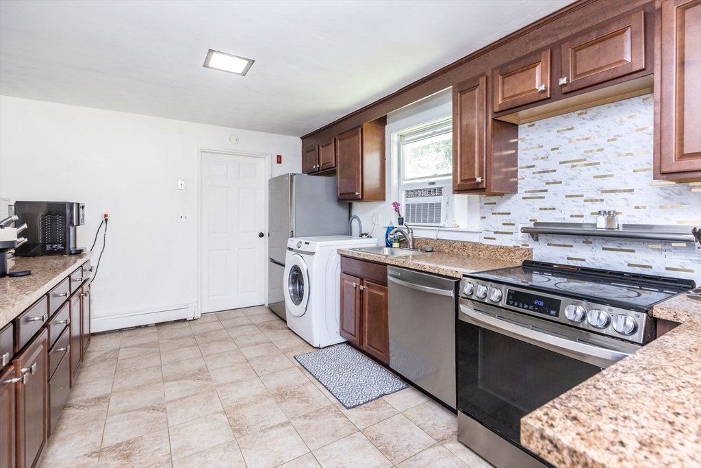8 Andover Road Beverly, MA 01915 - Photo 18 of 30