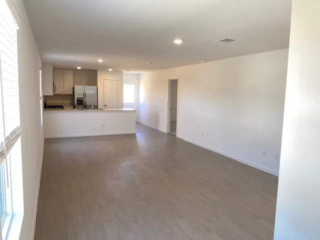 a bathroom with a toilet a sink and bathtub