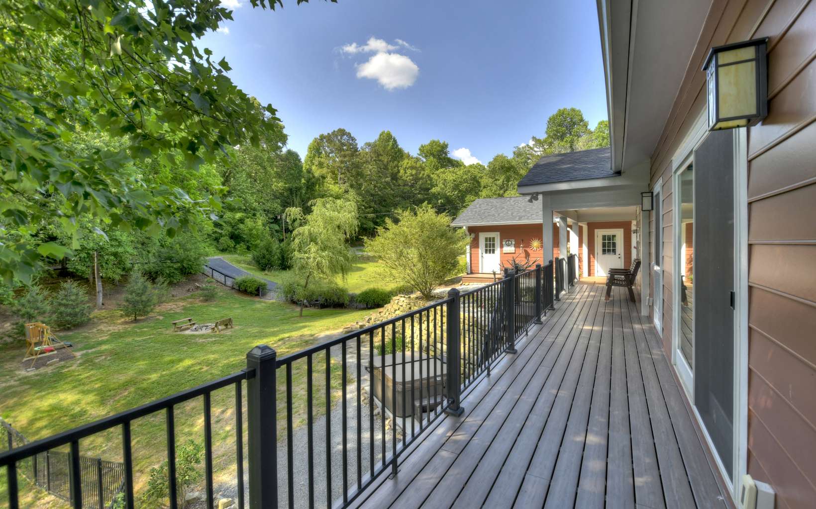 810 West First Street Blue Ridge, GA 30513 - Photo 13 of 75 Additional View