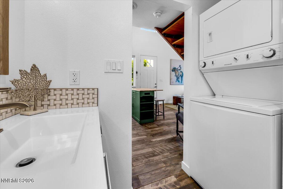 885 Ryland Street Reno, NV 89502 - Photo 14 of 50 15-015