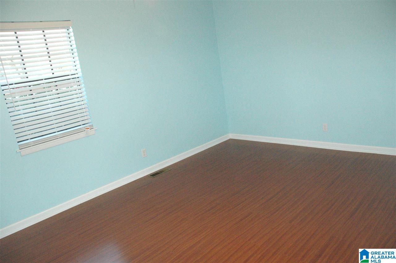 1295 7th Street Southwest Alabaster, AL 35007 - Photo 10 of 12