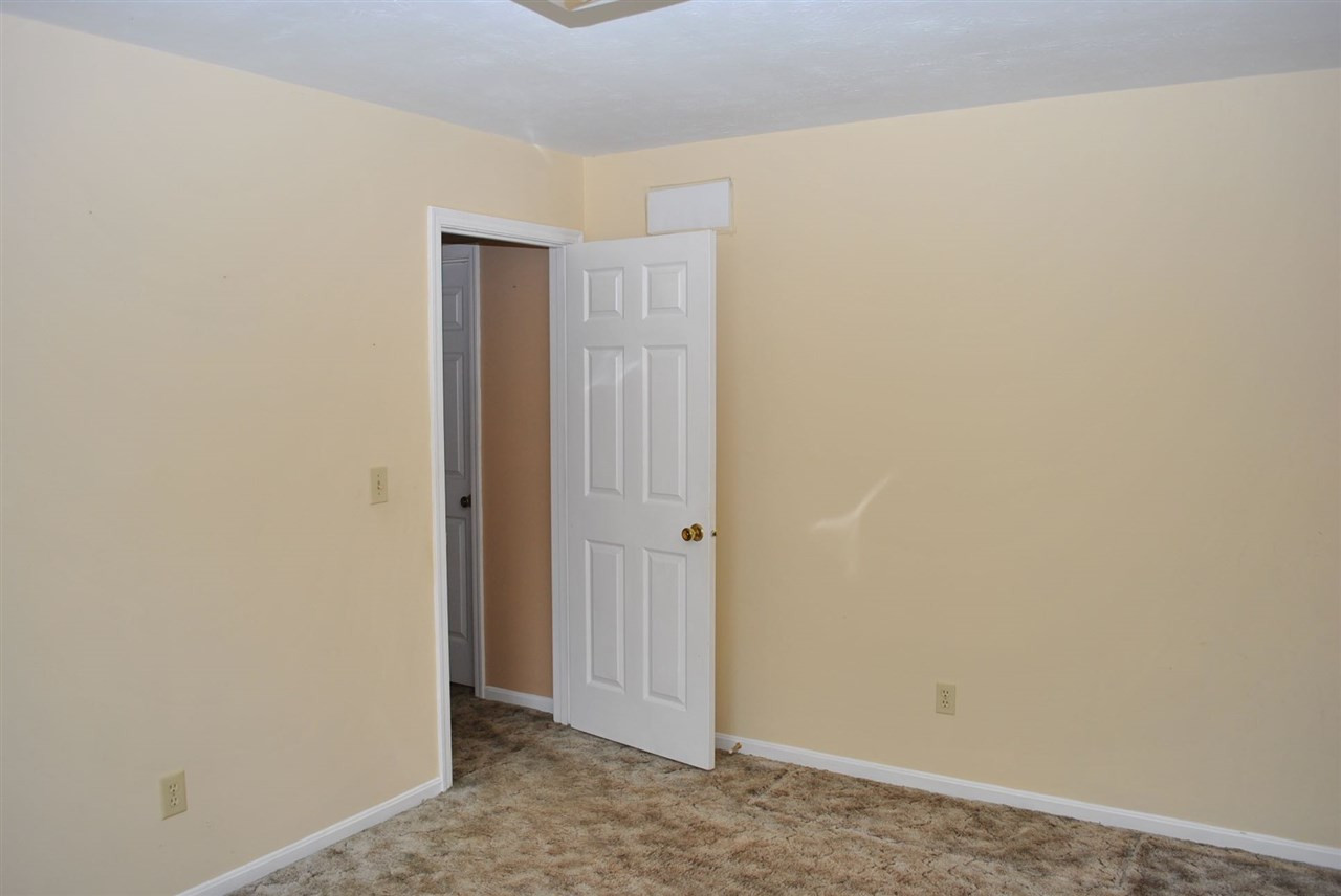 9355 Jerry Wright Road Alexandria, KY 41001 - Photo 20 of 31 Gallery Image 20