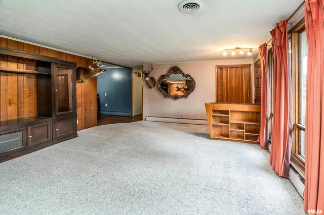 $199,000 | 170 Melody Lane, Murphysboro, IL 62966