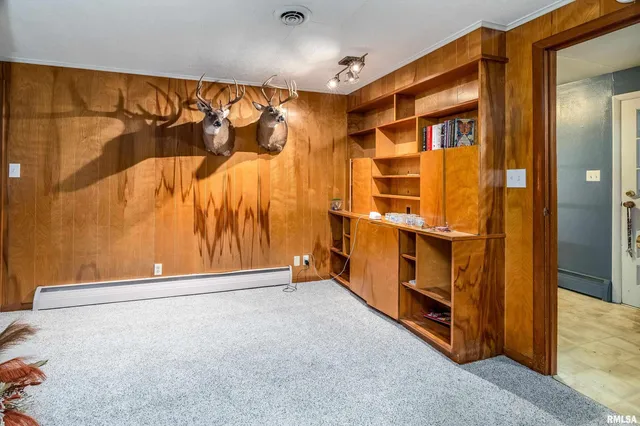 $199,000 | 170 Melody Lane, Murphysboro, IL 62966