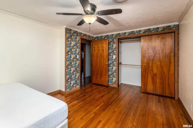 $199,000 | 170 Melody Lane, Murphysboro, IL 62966