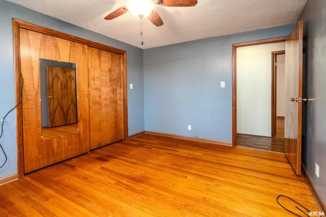 $199,000 | 170 Melody Lane, Murphysboro, IL 62966