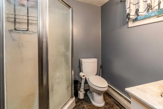 $199,000 | 170 Melody Lane, Murphysboro, IL 62966