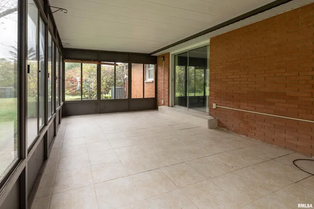 $199,000 | 170 Melody Lane, Murphysboro, IL 62966